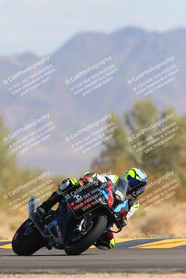 media/Oct-17-2024-Racers Edge (Thu) [[f51934c085]]/A Group/Session 3 Turn 7/